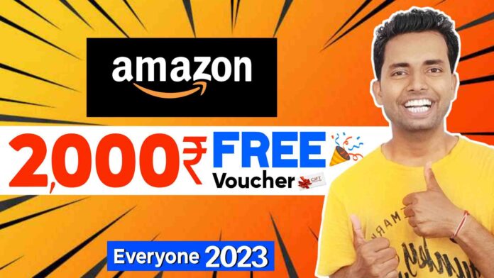 Amazon Free Voucher, How to get free Amazon Vouchers, Free Shopping Amazon Vouchers, How to get Free Amazon Vouchers in online , Amazon Voucher, Amazon Free Voucher, Amazon Free Shopping Voucher, Amazon Free Shopping Vouchers, Amazon Free Shopping Voucher Offers,