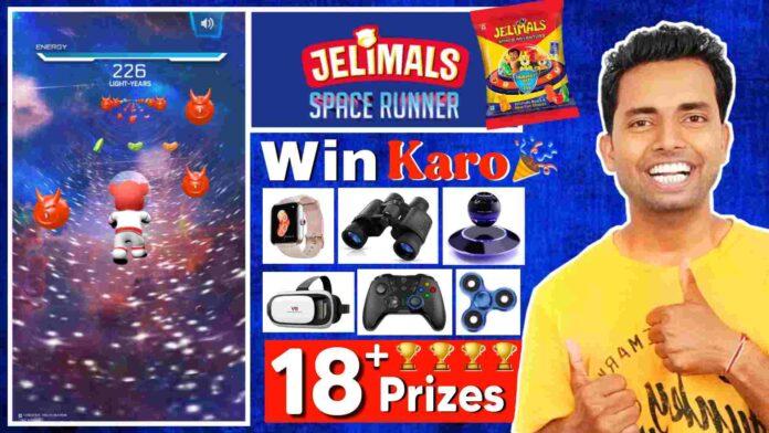 Jelimals Space Runner Game, Jelimals Space Game, Jelimals Game, Jelimals Games, Jelimals Space Running Game, Jellimals Space Running Game, Jelimals Game Play, How to play Jelimals game, Jelimal game link, How to Win Jelimal game, How to Win Jelimals Game,