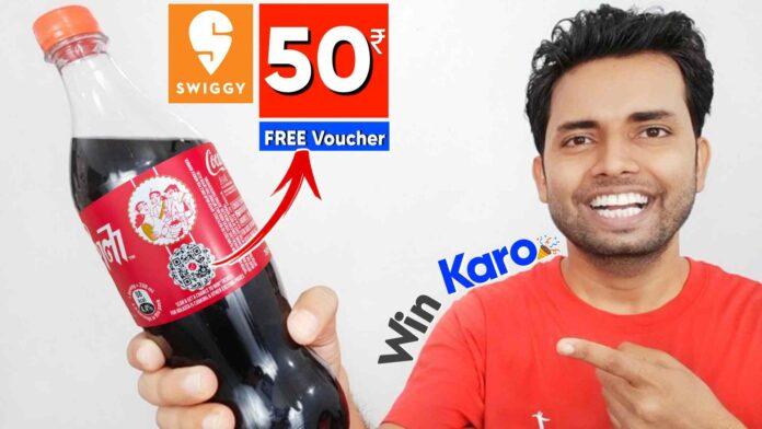 Coca Cola Pujo Festival Offer Contest , Coca Cola Festival Offer Contest in 2023 , Coca Cola Puja Festival New Offer Contest, How to Participate Coco Cola Puja Festival Offer Contest in 2023, How to Join Coco Cola Puja Festival Offer Contest in 2023, How to Win Coco Cola Puja Festival Offer Contest in 2023, Coca Cola Puja Festival Offer in 2023, Coca Cola Puja Festival Offer Contest ,