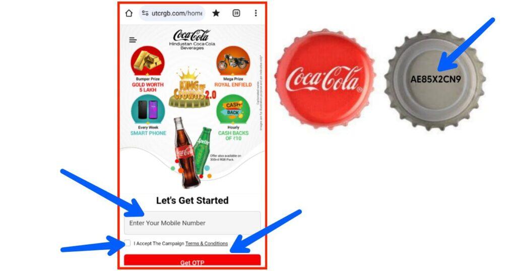 Coca-Cola King Of Crown 2.0 new offer contest in 2024, Coca-Cola King Of Crown 2.0 offer in 2024, How to Participate in Coca-Cola King Of Crown 2.0 New Offer in 2024, How to Win in Coca-Cola King Of Crown 2.0 New Offer in 2024, How to Join in Coca-Cola King Of Crown 2.0 New Offer in 2024, CocaCola King Of Crown 2.0 New Offer,