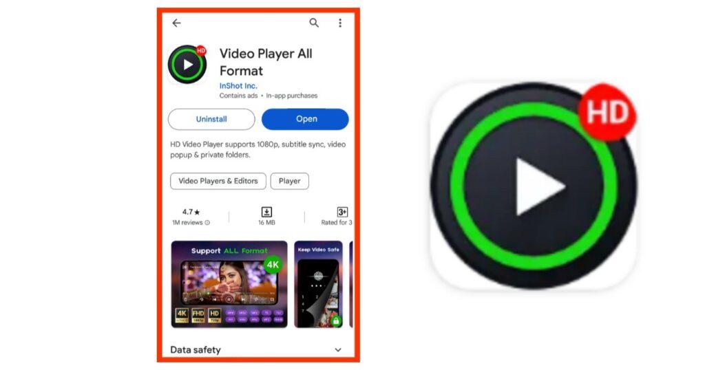 HD Video Player App, HD Video Player App for Android Mobile, HD Video Player App for Android Smartphone, Best HD Video Player App for Android Smartphone, 4K Video Player App for Android Mobile, 4K Video player app for Android Mobile, Best 4K Video Player App in 2024, 4K Video player app, Best 4K Video player app for Android Mobile Phone, Best Video Player App for Android Mobile, 