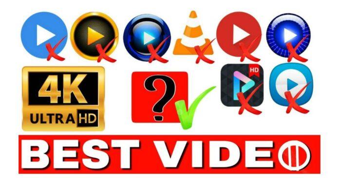 HD Video Player App, HD Video Player App for Android Mobile, HD Video Player App for Android Smartphone, Best HD Video Player App for Android Smartphone, 4K Video Player App for Android Mobile, 4K Video player app for Android Mobile, Best 4K Video Player App in 2024, 4K Video player app, Best 4K Video player app for Android Mobile Phone, Best Video Player App for Android Mobile,